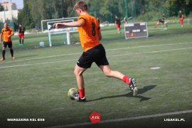 <a href="https://st.getinfootball.com/albums/1078085/630669bb9972c_1920.jpg" target="_blank">Download original</a>