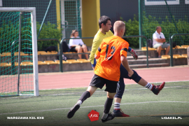 <a href="https://st.getinfootball.com/albums/1078085/630669c0a6275_1920.jpg" target="_blank">Download original</a>