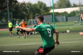 <a href="https://st.getinfootball.com/albums/1078085/630669c5adc89_1920.jpg" target="_blank">Download original</a>