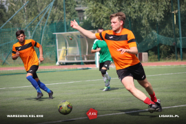 <a href="https://st.getinfootball.com/albums/1078085/630669c99c33e_1920.jpg" target="_blank">Download original</a>
