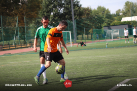 <a href="https://st.getinfootball.com/albums/1078085/630669cf80435_1920.jpg" target="_blank">Download original</a>