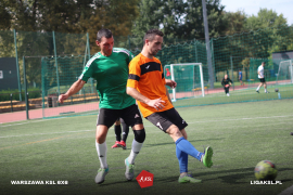 <a href="https://st.getinfootball.com/albums/1078085/630669d3853a4_1920.jpg" target="_blank">Download original</a>