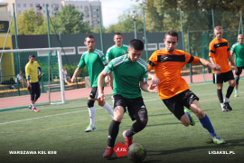 <a href="https://st.getinfootball.com/albums/1078085/630669d8862de_1920.jpg" target="_blank">Download original</a>