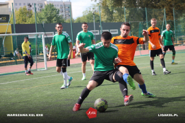 <a href="https://st.getinfootball.com/albums/1078085/630669deca409_1920.jpg" target="_blank">Download original</a>
