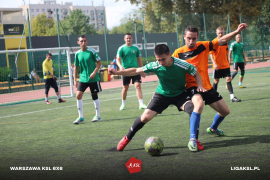 <a href="https://st.getinfootball.com/albums/1078085/630669e59f9a4_1920.jpg" target="_blank">Download original</a>