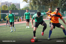 <a href="https://st.getinfootball.com/albums/1078085/630669ea47833_1920.jpg" target="_blank">Download original</a>