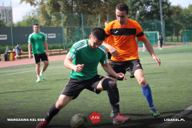 <a href="https://st.getinfootball.com/albums/1078085/630669ef91f1c_1920.jpg" target="_blank">Download original</a>