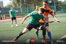 <a href="https://st.getinfootball.com/albums/1078085/630669f5cf201_1920.jpg" target="_blank">Download original</a>