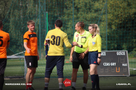 <a href="https://st.getinfootball.com/albums/1078085/630669faac624_1920.jpg" target="_blank">Download original</a>