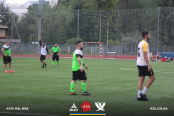 <a href="https://st.getinfootball.com/albums/1078091/63066a0da349d_1920.jpg" target="_blank">Завантажити оригінал</a>