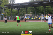 <a href="https://st.getinfootball.com/albums/1078091/63066a109fcc6_1920.jpg" target="_blank">Завантажити оригінал</a>
