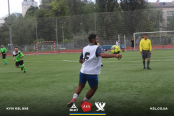 <a href="https://st.getinfootball.com/albums/1078091/63066a1397fbf_1920.jpg" target="_blank">Завантажити оригінал</a>