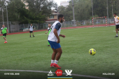 <a href="https://st.getinfootball.com/albums/1078091/63066a189ea56_1920.jpg" target="_blank">Завантажити оригінал</a>