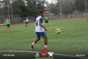 <a href="https://st.getinfootball.com/albums/1078091/63066a1baf2f6_1920.jpg" target="_blank">Завантажити оригінал</a>