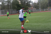 <a href="https://st.getinfootball.com/albums/1078091/63066a1ebc0c9_1920.jpg" target="_blank">Завантажити оригінал</a>