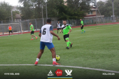 <a href="https://st.getinfootball.com/albums/1078091/63066a21b8568_1920.jpg" target="_blank">Завантажити оригінал</a>