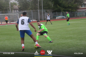 <a href="https://st.getinfootball.com/albums/1078091/63066a2420fec_1920.jpg" target="_blank">Завантажити оригінал</a>