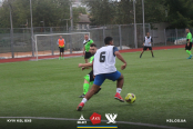 <a href="https://st.getinfootball.com/albums/1078091/63066a27a4172_1920.jpg" target="_blank">Завантажити оригінал</a>
