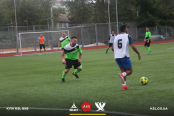 <a href="https://st.getinfootball.com/albums/1078091/63066a2a9da69_1920.jpg" target="_blank">Завантажити оригінал</a>