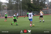 <a href="https://st.getinfootball.com/albums/1078091/63066a2db0012_1920.jpg" target="_blank">Завантажити оригінал</a>