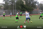 <a href="https://st.getinfootball.com/albums/1078091/63066a30a333d_1920.jpg" target="_blank">Завантажити оригінал</a>