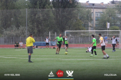 <a href="https://st.getinfootball.com/albums/1078091/63066a33c5f14_1920.jpg" target="_blank">Завантажити оригінал</a>