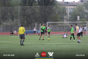 <a href="https://st.getinfootball.com/albums/1078091/63066a3698b7b_1920.jpg" target="_blank">Завантажити оригінал</a>