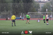 <a href="https://st.getinfootball.com/albums/1078091/63066a3ca2271_1920.jpg" target="_blank">Завантажити оригінал</a>