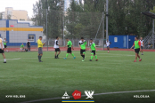 <a href="https://st.getinfootball.com/albums/1078091/63066a3fa1ac2_1920.jpg" target="_blank">Завантажити оригінал</a>