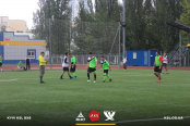 <a href="https://st.getinfootball.com/albums/1078091/63066a429a458_1920.jpg" target="_blank">Завантажити оригінал</a>
