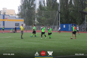 <a href="https://st.getinfootball.com/albums/1078091/63066a4590b06_1920.jpg" target="_blank">Завантажити оригінал</a>