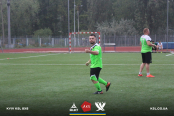 <a href="https://st.getinfootball.com/albums/1078091/63066a488c124_1920.jpg" target="_blank">Завантажити оригінал</a>