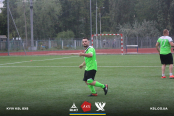 <a href="https://st.getinfootball.com/albums/1078091/63066a4ba6c6e_1920.jpg" target="_blank">Завантажити оригінал</a>