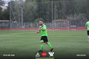 <a href="https://st.getinfootball.com/albums/1078091/63066a4e97aa0_1920.jpg" target="_blank">Завантажити оригінал</a>