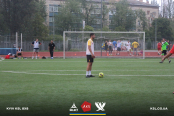 <a href="https://st.getinfootball.com/albums/1078091/63066a516ed67_1920.jpg" target="_blank">Завантажити оригінал</a>