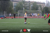 <a href="https://st.getinfootball.com/albums/1078091/63066a548fc17_1920.jpg" target="_blank">Завантажити оригінал</a>