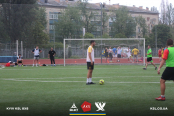 <a href="https://st.getinfootball.com/albums/1078091/63066a57969de_1920.jpg" target="_blank">Завантажити оригінал</a>