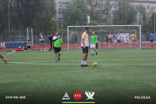 <a href="https://st.getinfootball.com/albums/1078091/63066a5ace690_1920.jpg" target="_blank">Завантажити оригінал</a>
