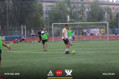 <a href="https://st.getinfootball.com/albums/1078091/63066a5d935f5_1920.jpg" target="_blank">Завантажити оригінал</a>