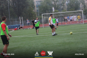 <a href="https://st.getinfootball.com/albums/1078091/63066a60957c0_1920.jpg" target="_blank">Завантажити оригінал</a>