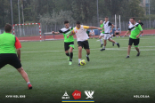 <a href="https://st.getinfootball.com/albums/1078091/63066a62c315b_1920.jpg" target="_blank">Завантажити оригінал</a>
