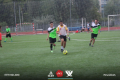 <a href="https://st.getinfootball.com/albums/1078091/63066a65a4590_1920.jpg" target="_blank">Завантажити оригінал</a>