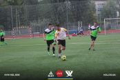 <a href="https://st.getinfootball.com/albums/1078091/63066a682c6f1_1920.jpg" target="_blank">Завантажити оригінал</a>