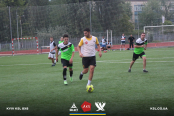 <a href="https://st.getinfootball.com/albums/1078091/63066a6abb5a6_1920.jpg" target="_blank">Завантажити оригінал</a>