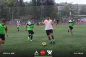 <a href="https://st.getinfootball.com/albums/1078091/63066a6daadee_1920.jpg" target="_blank">Завантажити оригінал</a>