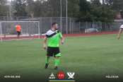 <a href="https://st.getinfootball.com/albums/1078091/63066a70b0dab_1920.jpg" target="_blank">Завантажити оригінал</a>