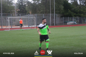 <a href="https://st.getinfootball.com/albums/1078091/63066a73a76e2_1920.jpg" target="_blank">Завантажити оригінал</a>