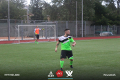 <a href="https://st.getinfootball.com/albums/1078091/63066a76a121b_1920.jpg" target="_blank">Завантажити оригінал</a>