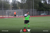 <a href="https://st.getinfootball.com/albums/1078091/63066a798e6a4_1920.jpg" target="_blank">Завантажити оригінал</a>