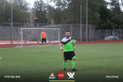 <a href="https://st.getinfootball.com/albums/1078091/63066a7cbf09f_1920.jpg" target="_blank">Завантажити оригінал</a>